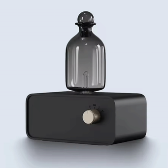 Household Appliances