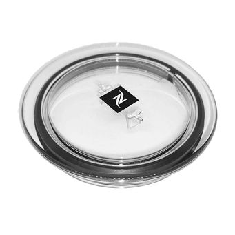 Home Appliance Parts