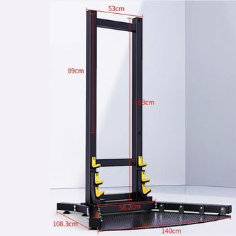 Personal Care Appliances