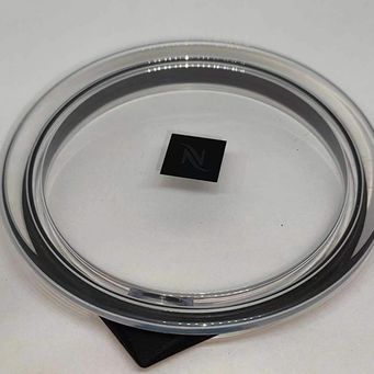 Home Appliance Parts