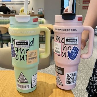 Kitchen & Bar Storage Furniture