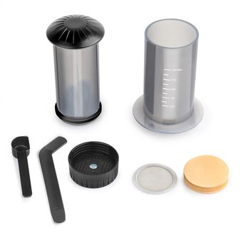 Kitchen & Bar Storage Furniture