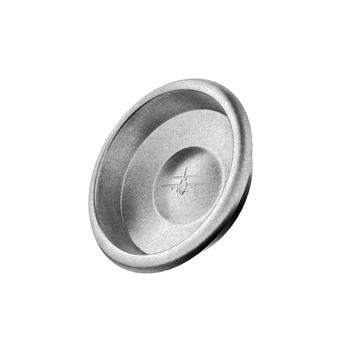 Kitchen & Bar Storage Furniture