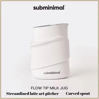 Smart Gadgets & IoT Devices