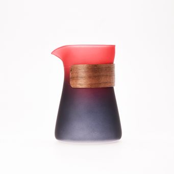 Kitchen & Bar Storage Furniture