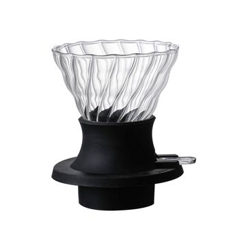 Kitchen & Bar Storage Furniture