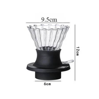 Kitchen & Bar Storage Furniture