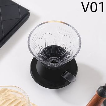 Kitchen & Bar Storage Furniture