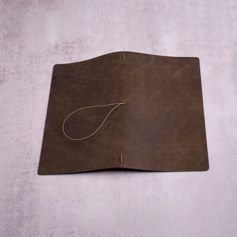 Notebooks & Writing Pads