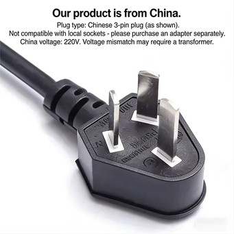 Kitchen & Bar Storage Furniture