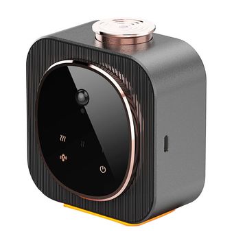 Household Appliances