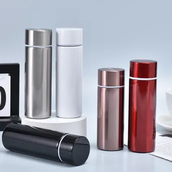 Kitchen & Bar Storage Furniture