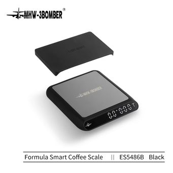 Kitchen & Bar Storage Furniture