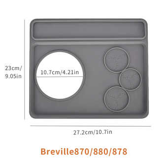 Kitchen & Bar Storage Furniture