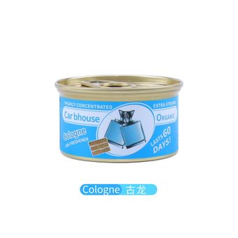 Interior Accessories