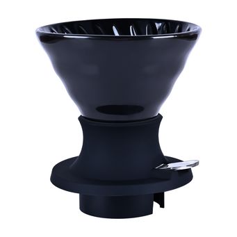 Kitchen & Bar Storage Furniture