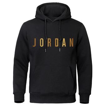 Sweatshirts & Hoodies for Men