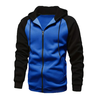 Sweatshirts & Hoodies for Men