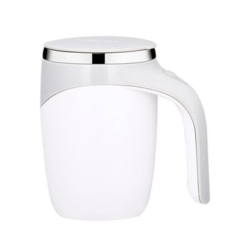 Kitchen & Bar Storage Furniture