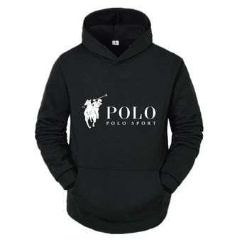 Sweatshirts & Hoodies for Men