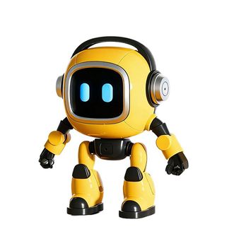 Learning & Development