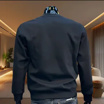 Sweatshirts & Hoodies for Men