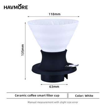 Kitchen & Bar Storage Furniture