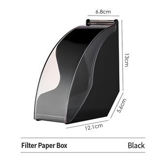 Kitchen & Bar Storage Furniture