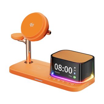 Mobile Phone Accessories
