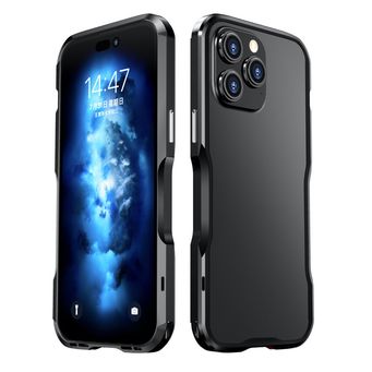 Cases For iPhone 8 & 8 Plus