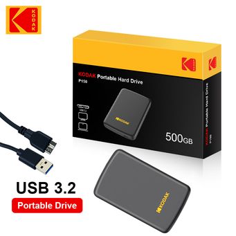 Drives Storage & Components  