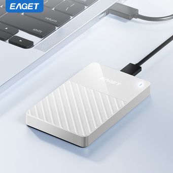 Drives Storage & Components  