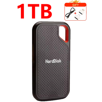 Drives Storage & Components  