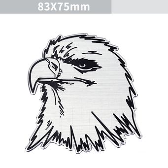 Other Replacement Parts