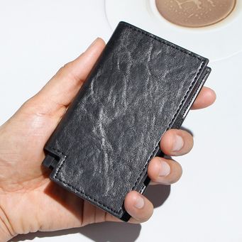 Man Wallets