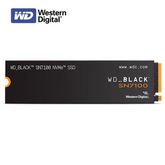 Drives Storage & Components  