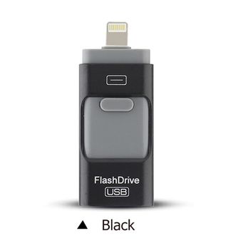 Home Electronic Accessories