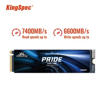 Drives Storage & Components  