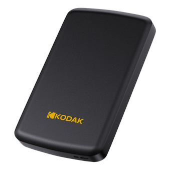 Drives Storage & Components  