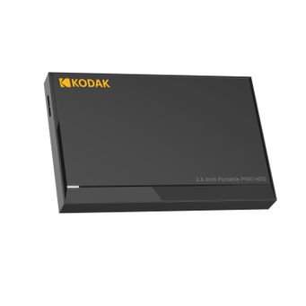 Drives Storage & Components  