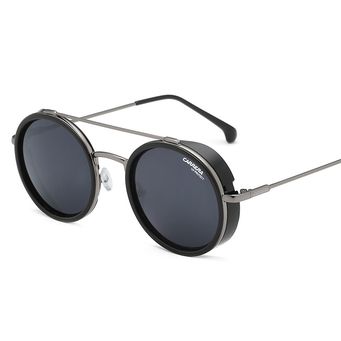 Sunglasses for Men