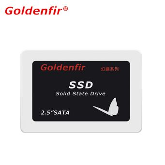 Drives Storage & Components  