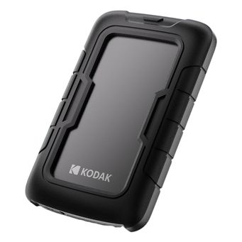 Drives Storage & Components  