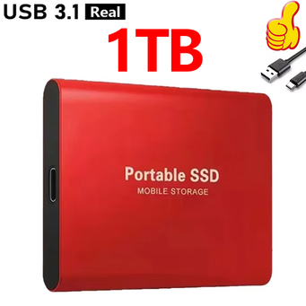 Drives Storage & Components  