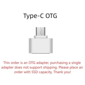 Smart Gadgets & IoT Devices