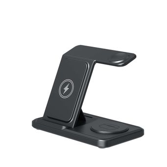 Mobile Phone Accessories