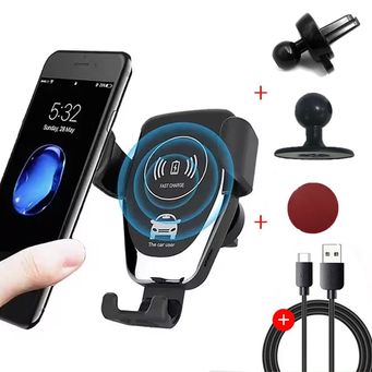 Mobile Phone Accessories