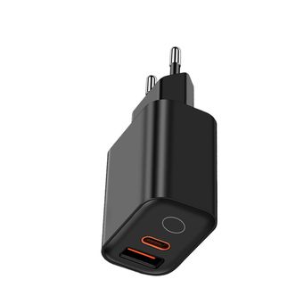 Mobile Phone Accessories