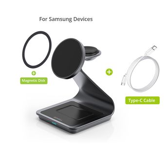 Mobile Phone Accessories