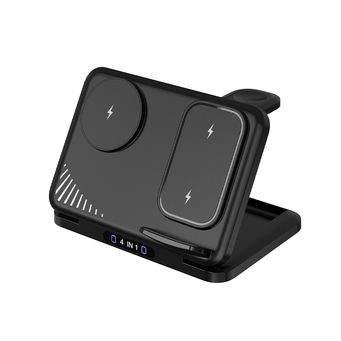 Mobile Phone Accessories